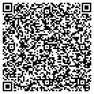QR code with Allen Tate Co., Inc. contacts