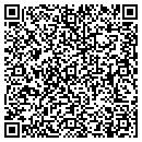 QR code with Billy Oates contacts