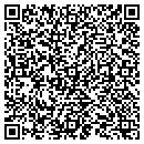 QR code with Cristalink contacts