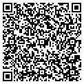 QR code with Ggk Construction Inc contacts