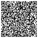 QR code with Billy R Curtis contacts