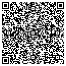QR code with Me Cardiology Assoc contacts