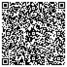 QR code with Pacific Electrical Supply contacts