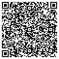 QR code with Bins contacts