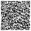 QR code with Bj's Process Server contacts