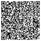 QR code with Allen Tate Mortgage contacts