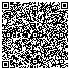 QR code with Data Processing Corp contacts