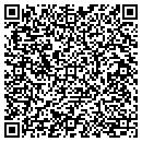QR code with Bland Anquinnik contacts