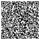 QR code with Meyer Robert J MD contacts