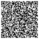 QR code with Meyer Robert J MD contacts