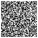 QR code with Mills Brian P MD contacts