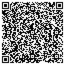 QR code with Allen Tate Realtors contacts