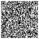QR code with Mingle Daniel B MD contacts