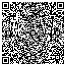 QR code with Globe Builders contacts