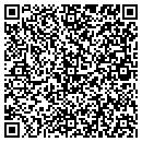 QR code with Mitchell Kristen DO contacts