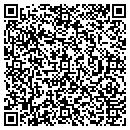 QR code with Allen Tate Realtors® contacts