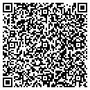 QR code with Digilent Solutions LLC contacts