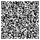 QR code with Allen Tate Realtors contacts