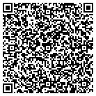 QR code with Unpainted Furniture Center contacts