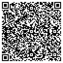 QR code with Digital Tranquility contacts