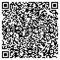QR code with Blewcomm Inc contacts