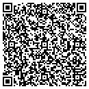 QR code with Allen Tate Realtors® contacts