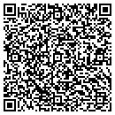 QR code with Landig Tractor Co Inc contacts