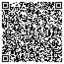 QR code with Allen Tate Realtors® contacts