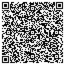 QR code with Mullally Brigid A MD contacts