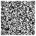 QR code with Doorway Technologies contacts