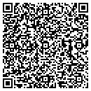 QR code with Rv Wholesale contacts