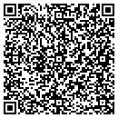 QR code with Nawfel Elena MD contacts