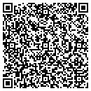 QR code with Allen Tate Realtors® contacts