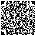 QR code with Se Imports Inc contacts