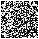QR code with Nelson William H MD contacts