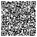 QR code with E Comp contacts