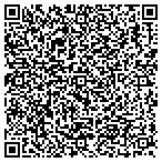 QR code with Occupational Health & Rehabilitation contacts