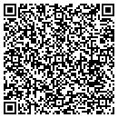 QR code with Edit Solutions LLC contacts