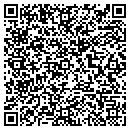 QR code with Bobby Hankins contacts