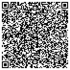 QR code with Einstein Technology Partners Inc contacts