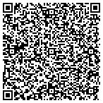 QR code with Nancy A Patton Lawn Mowing Service contacts