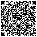 QR code with Bobby J Fisher contacts