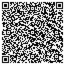 QR code with Pace Mark V DO contacts