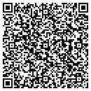 QR code with Bobby Rowsey contacts