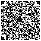 QR code with Entropy Consulting Svcs contacts