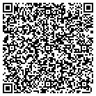QR code with AllGreen Grounds Management contacts