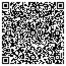 QR code with Palel Famay MD contacts