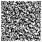QR code with Epsilon Interactive contacts