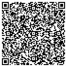 QR code with Bashiri Hassan DMD Ms contacts