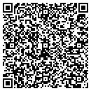 QR code with Ergonica contacts